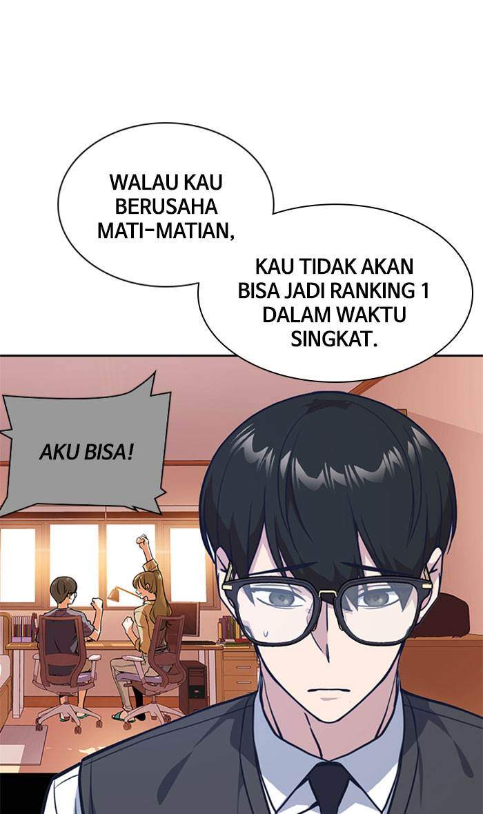 Study Group Chapter 33 Gambar 70