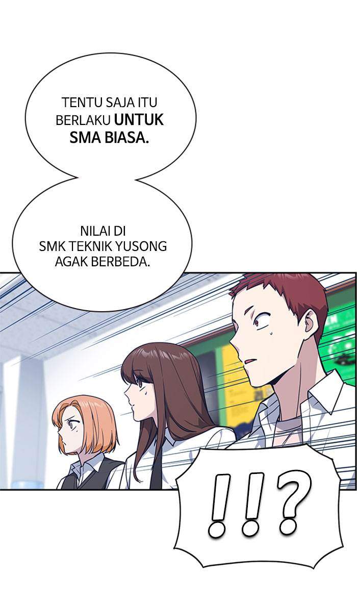 Study Group Chapter 33 Gambar 73