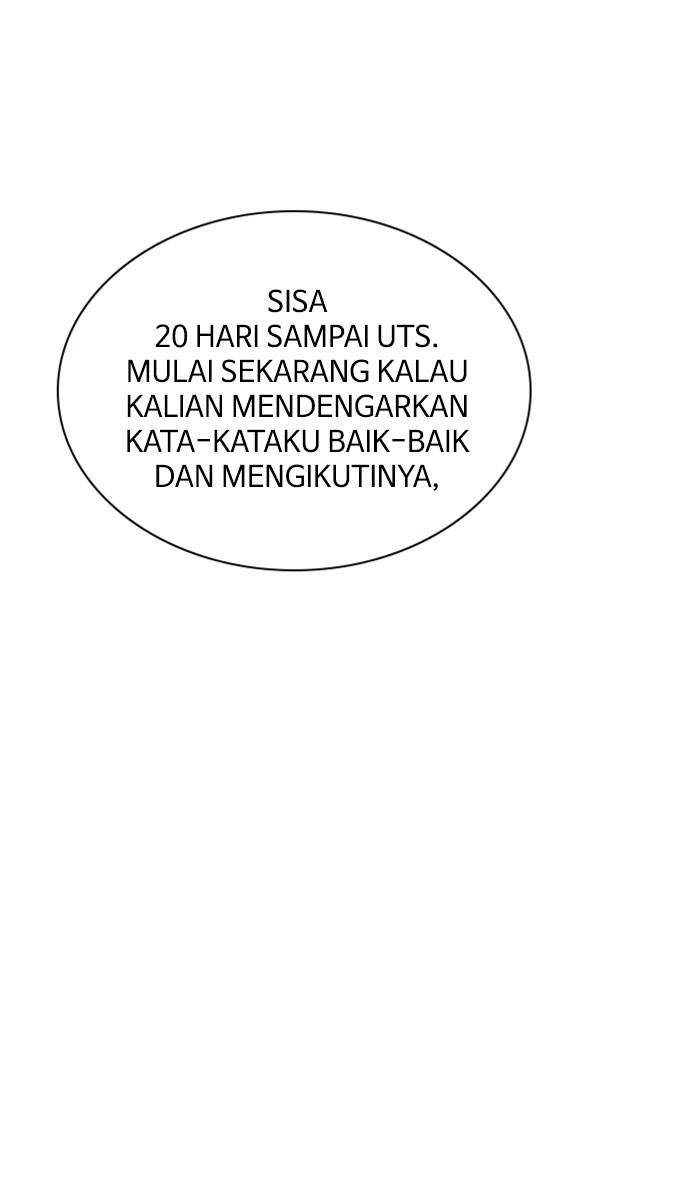 Study Group Chapter 33 Gambar 74