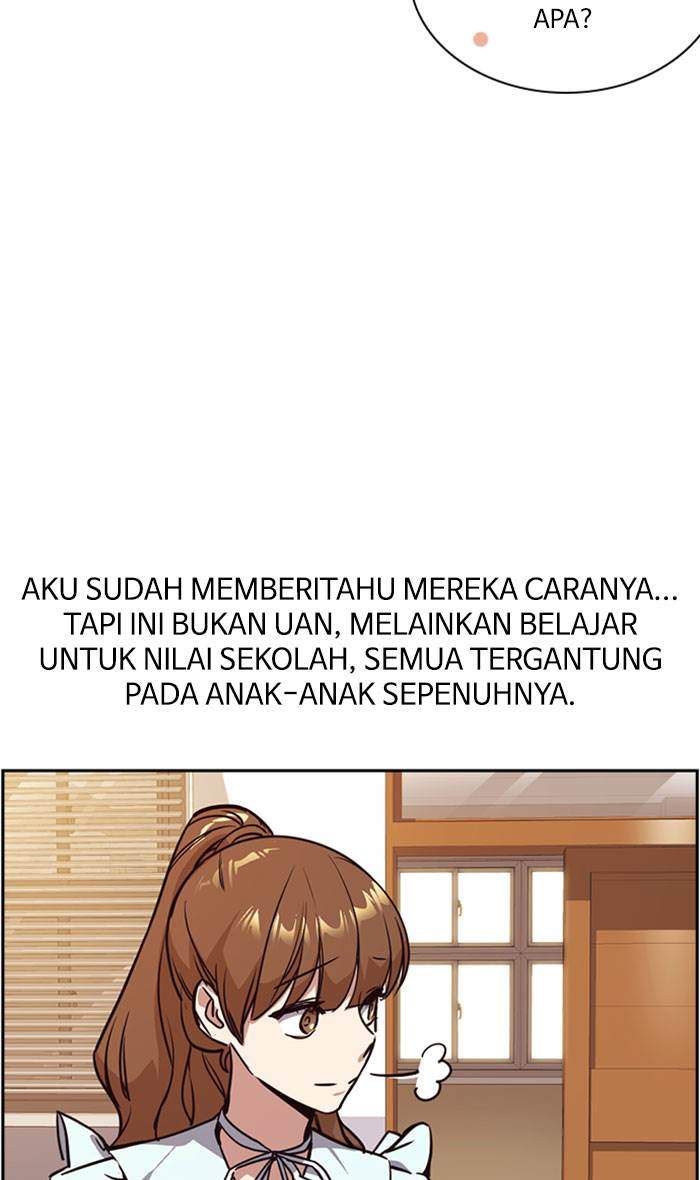 Study Group Chapter 33 Gambar 80