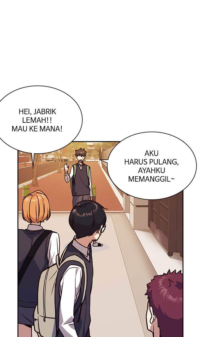 Study Group Chapter 33 Gambar 82