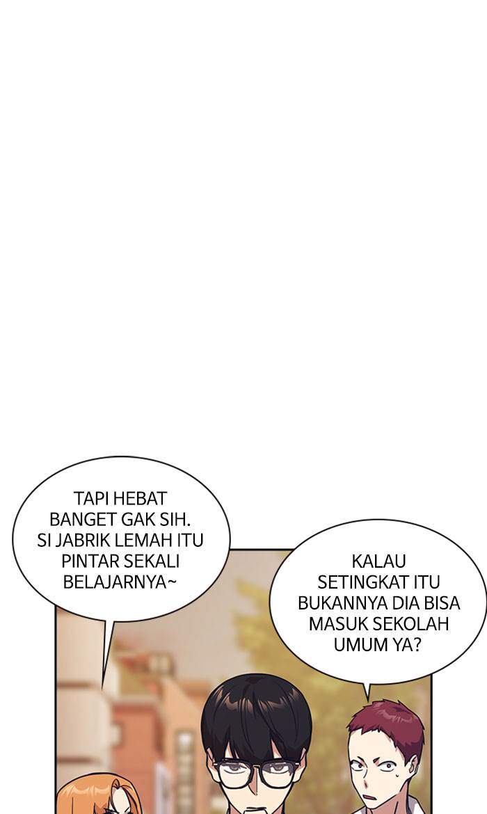 Study Group Chapter 33 Gambar 85