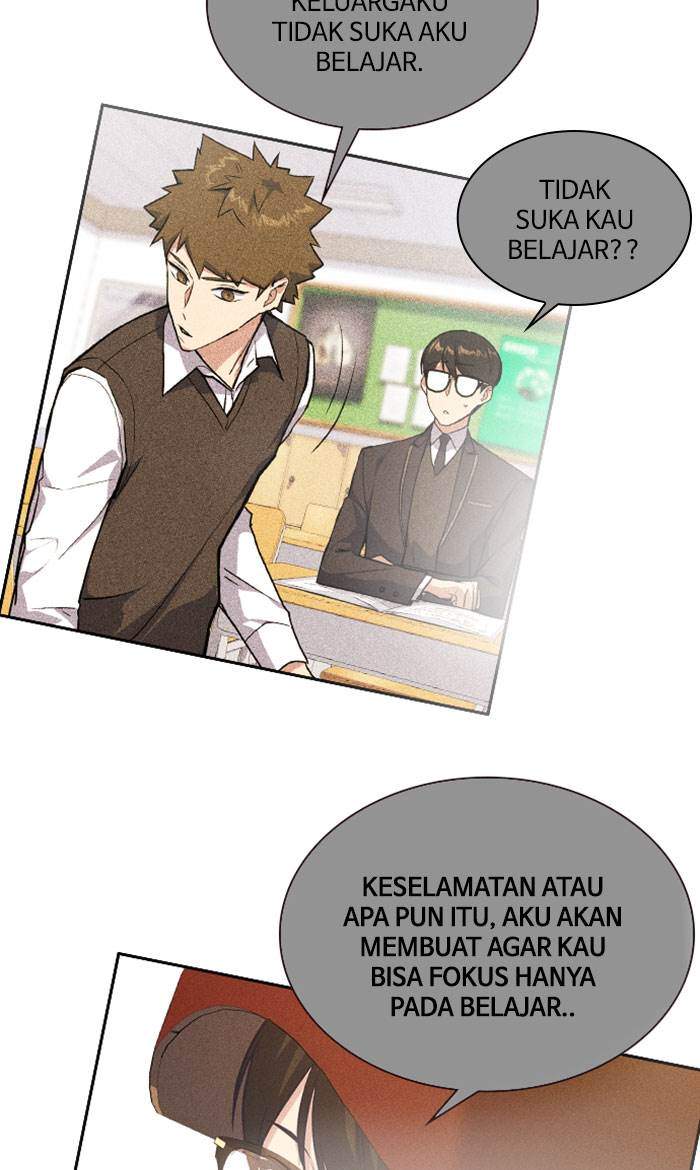 Study Group Chapter 33 Gambar 87