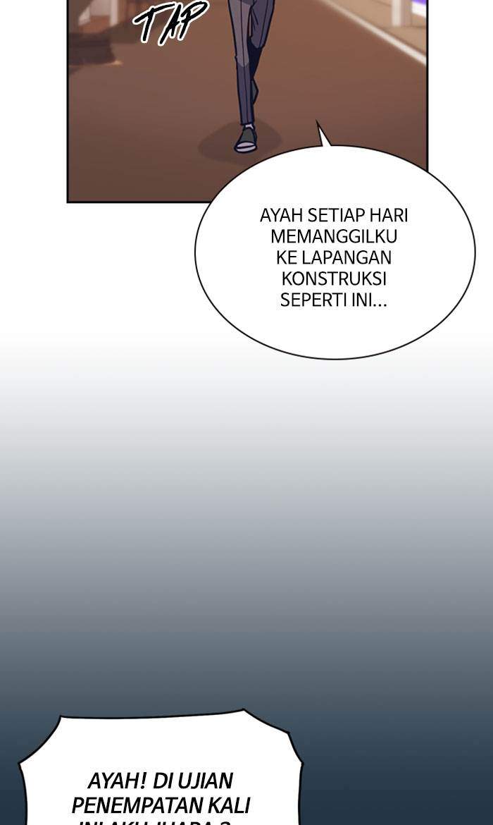 Study Group Chapter 33 Gambar 95