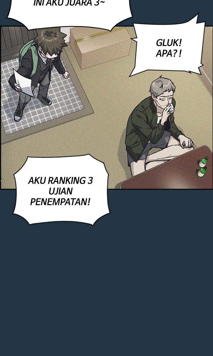 Study Group Chapter 33 Gambar 96