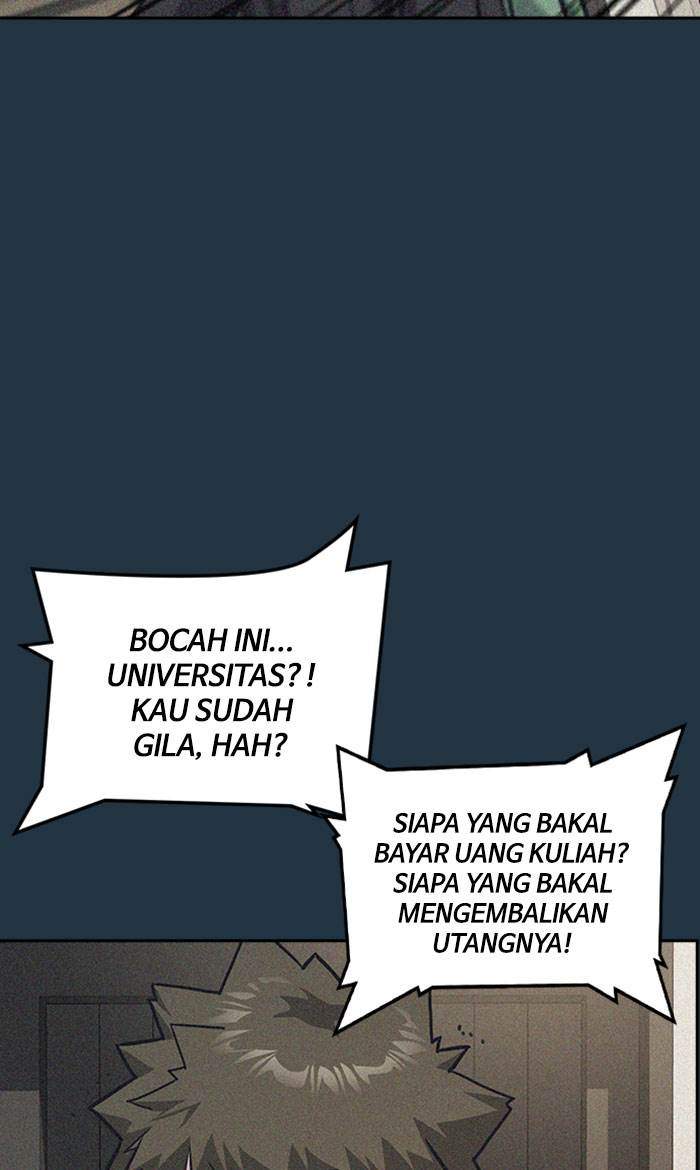 Study Group Chapter 33 Gambar 98