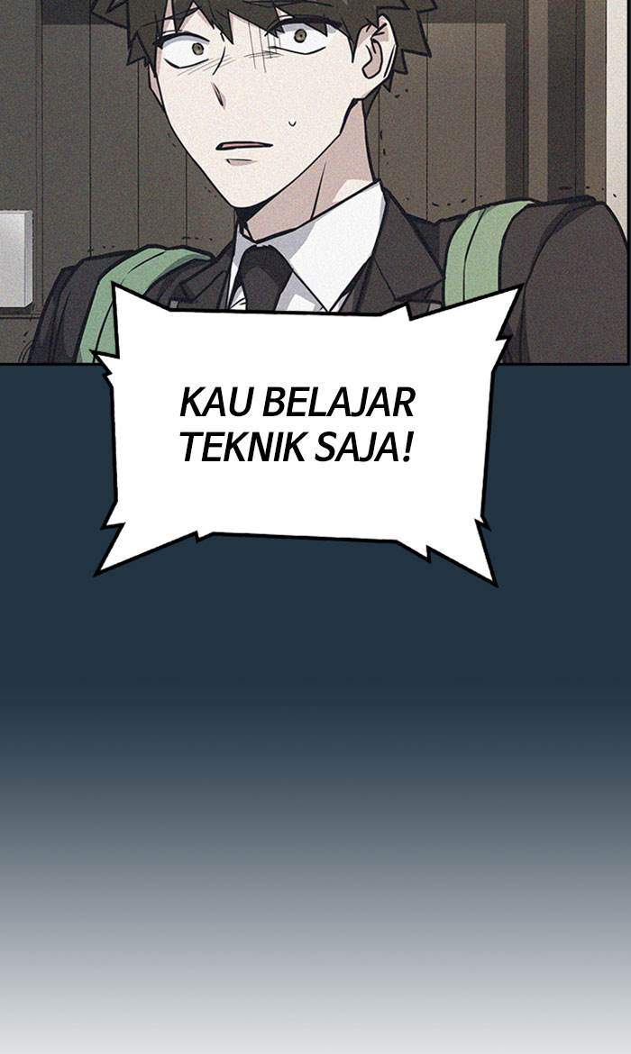 Study Group Chapter 33 Gambar 99