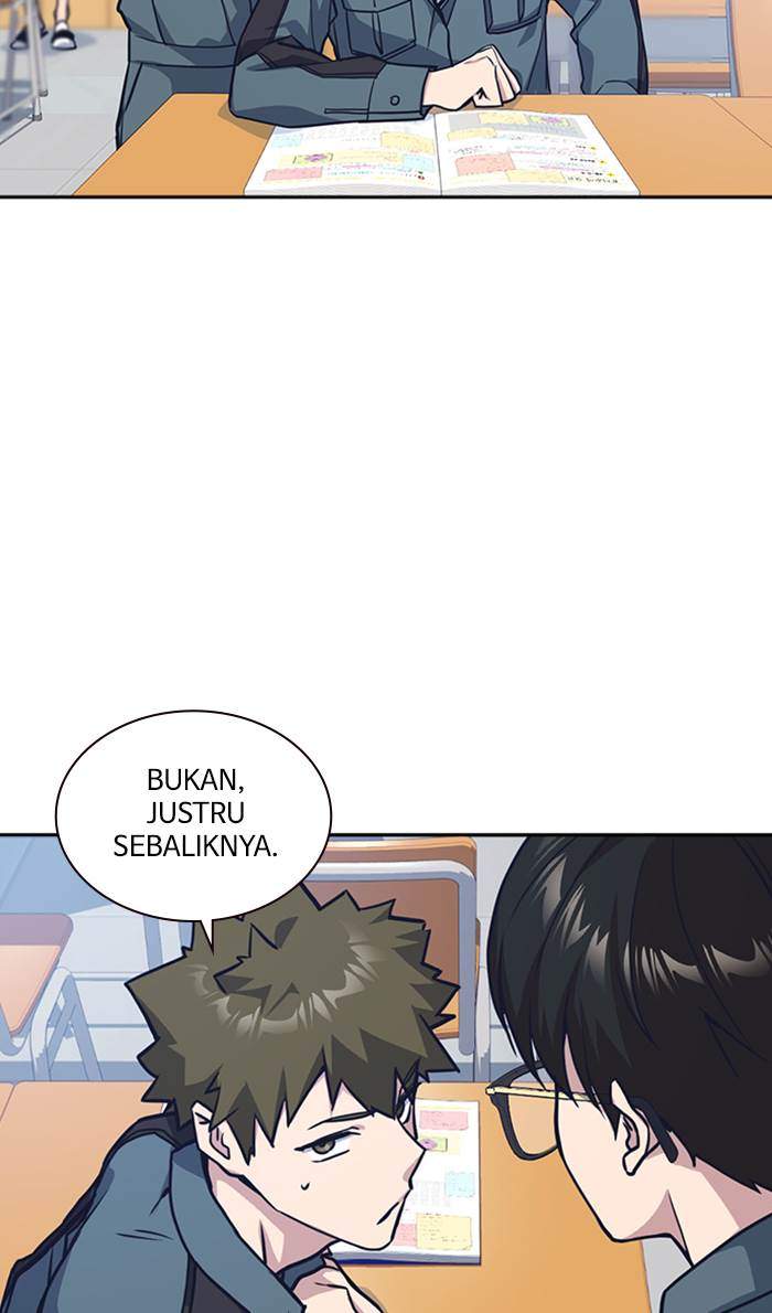 Study Group Chapter 32 Gambar 70