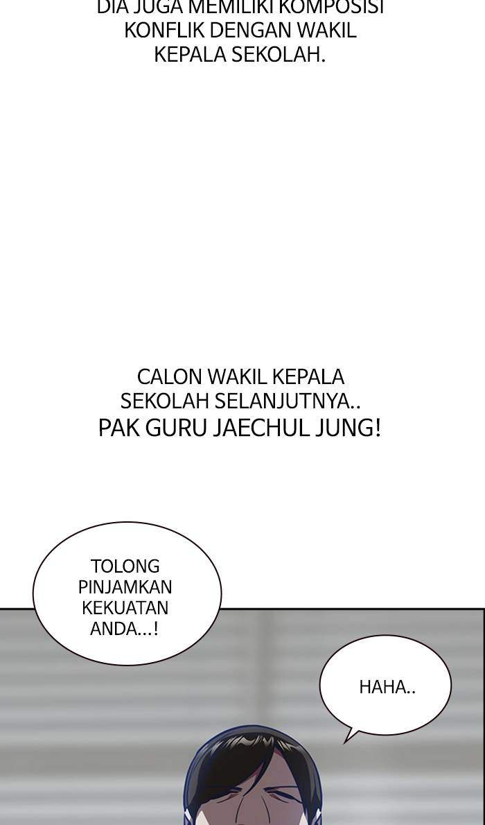 Study Group Chapter 32 Gambar 82