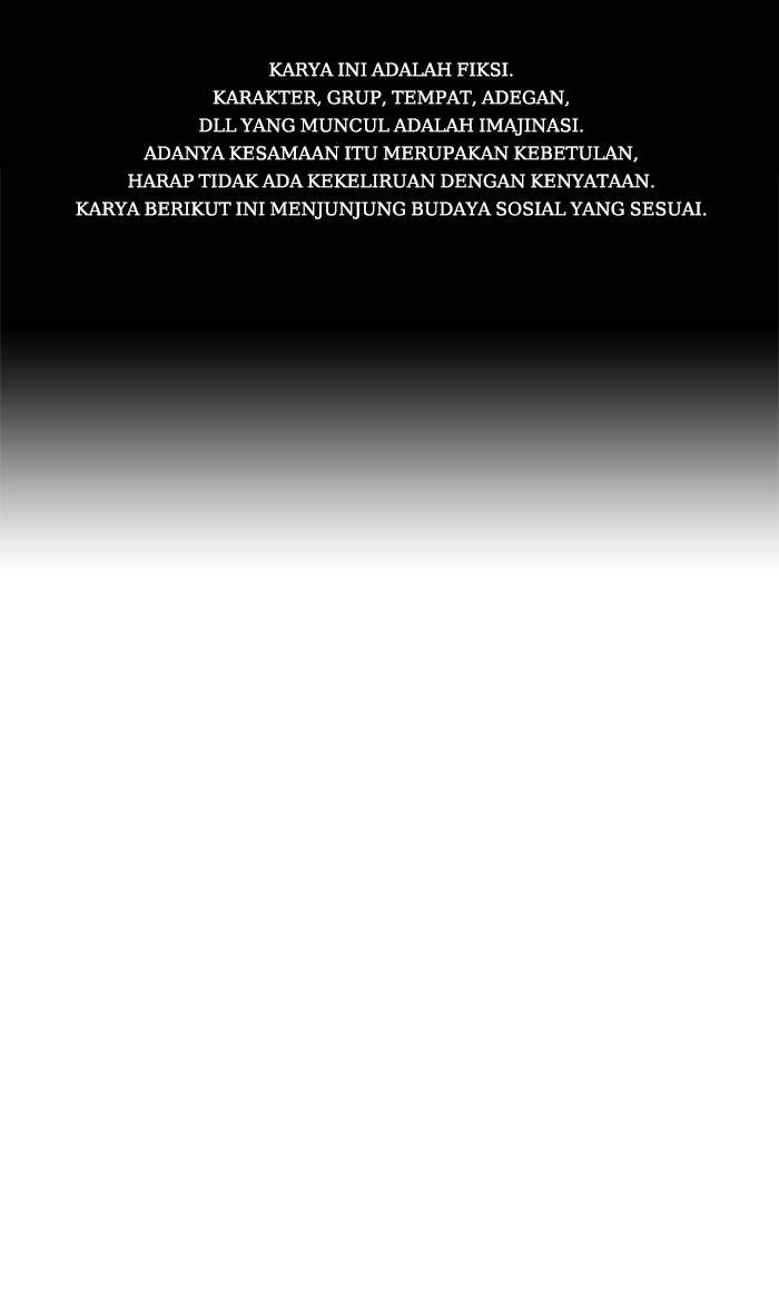 Baca Komik Study Group Chapter 31 Gambar 1