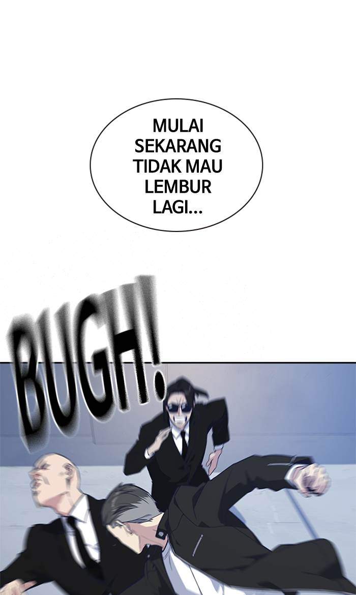 Study Group Chapter 31 Gambar 10