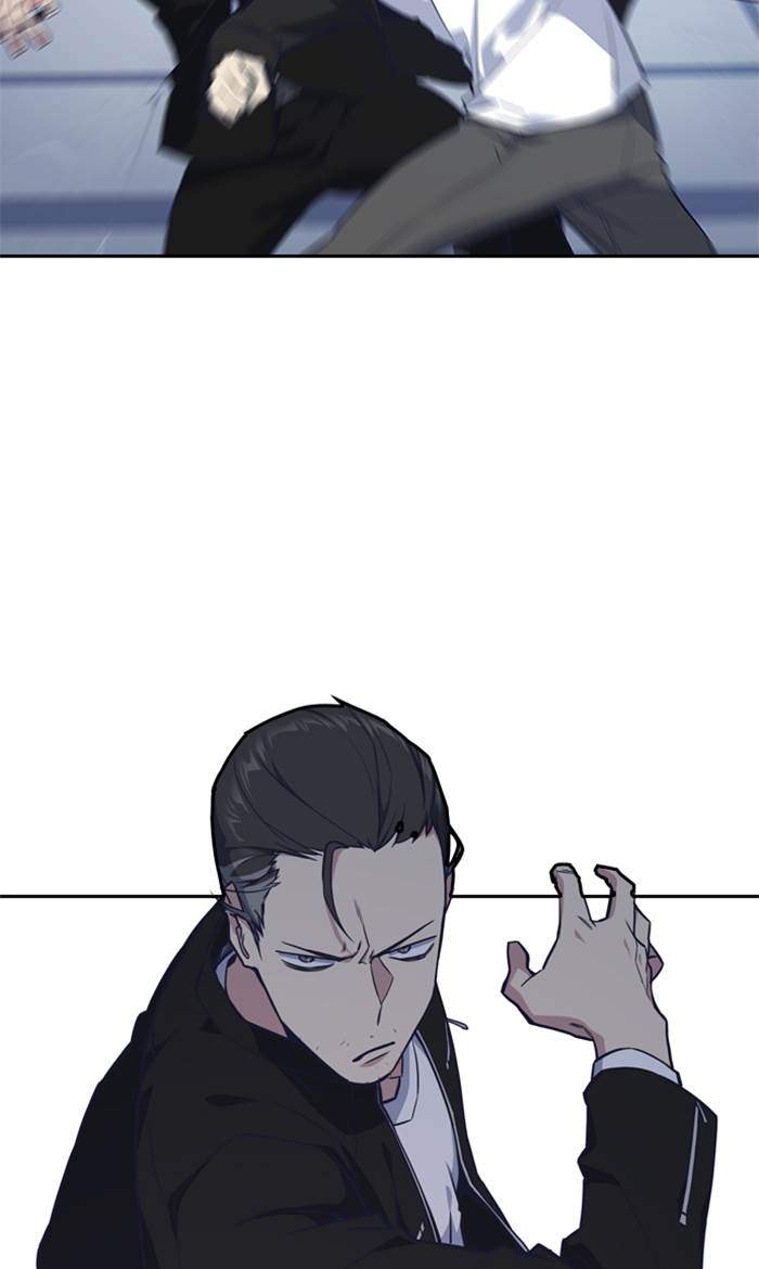 Study Group Chapter 31 Gambar 11