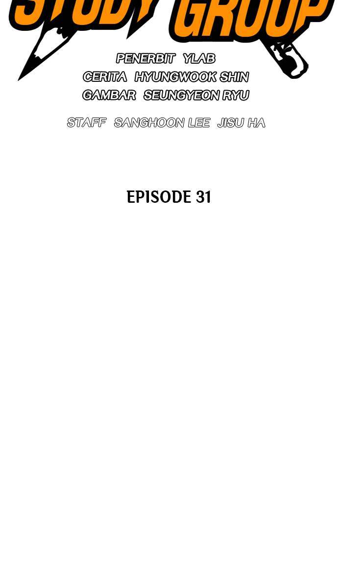 Study Group Chapter 31 Gambar 13