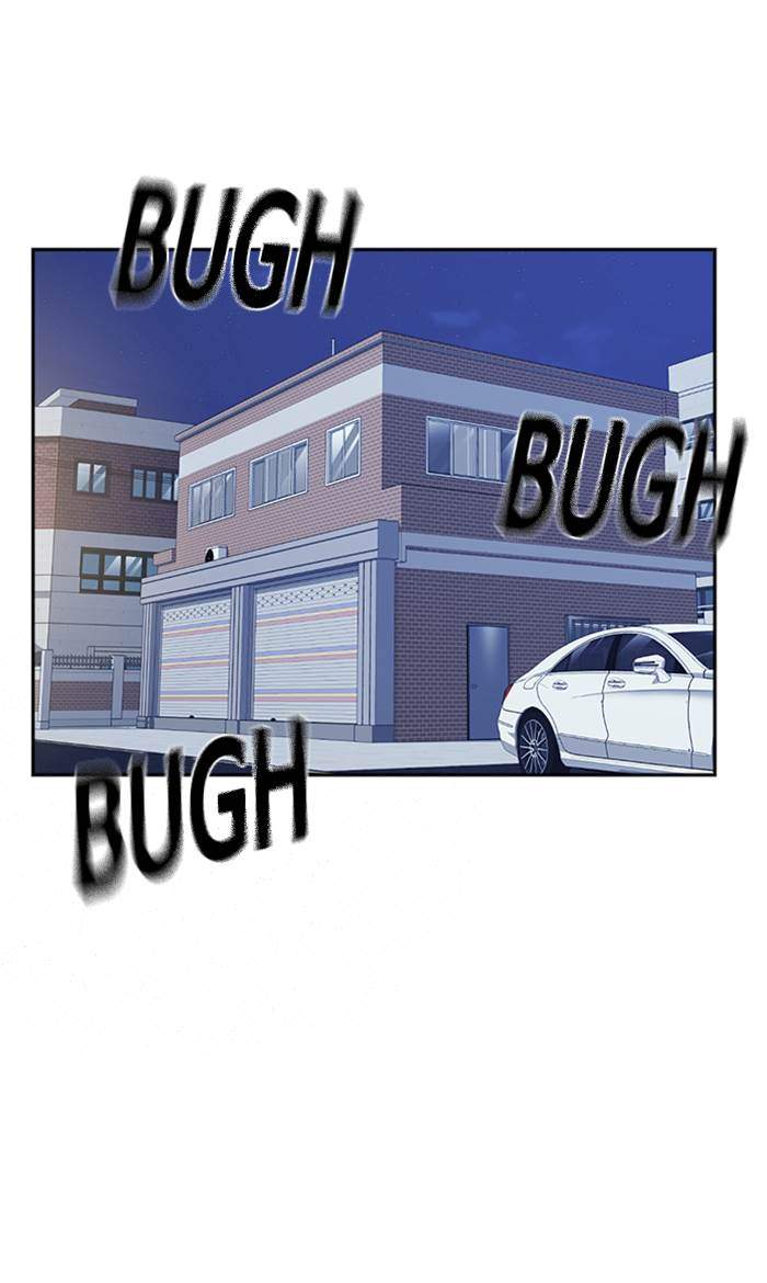 Study Group Chapter 31 Gambar 14