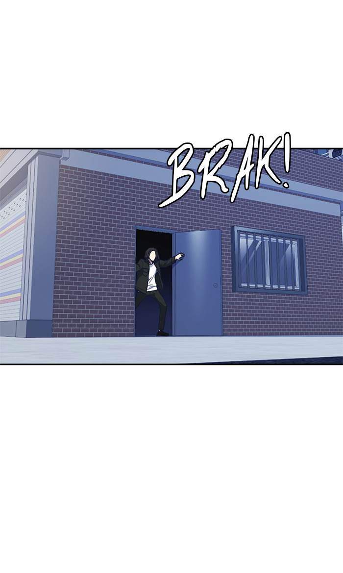 Study Group Chapter 31 Gambar 15