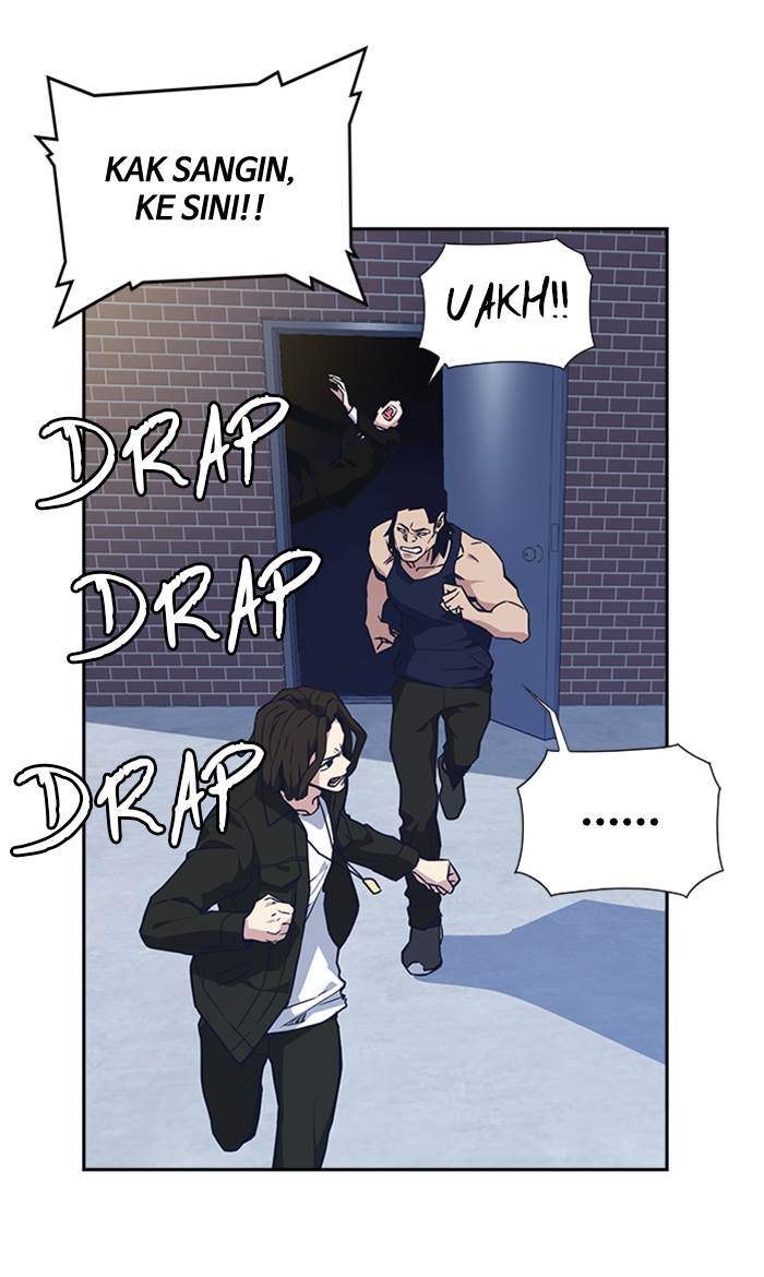 Study Group Chapter 31 Gambar 16