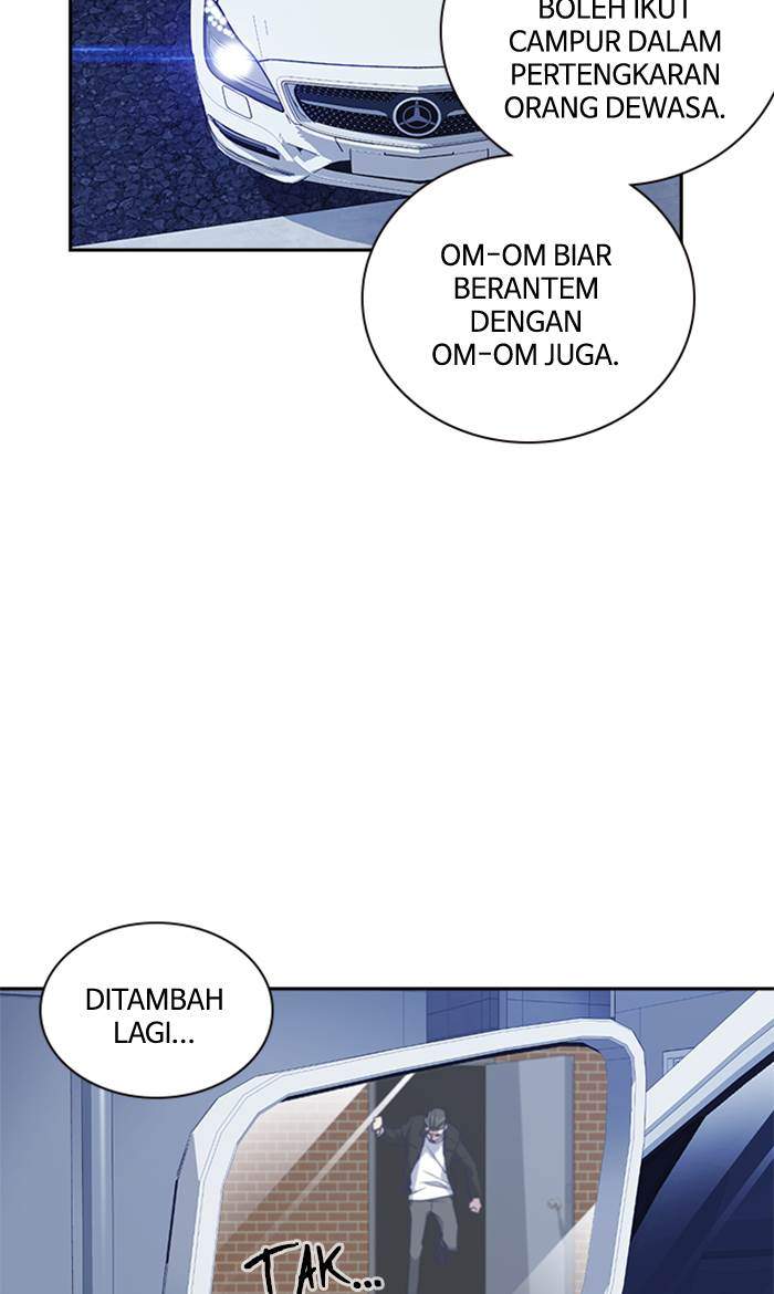 Study Group Chapter 31 Gambar 18