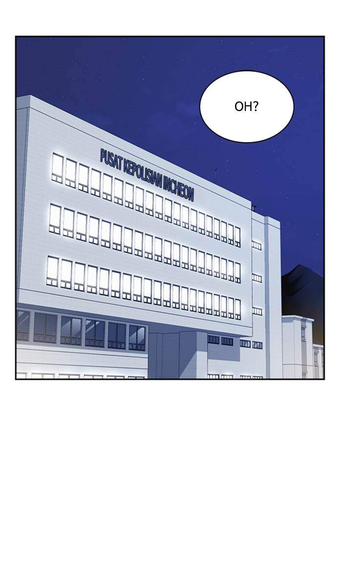 Baca  Study Group Chapter 31 Gambar 2