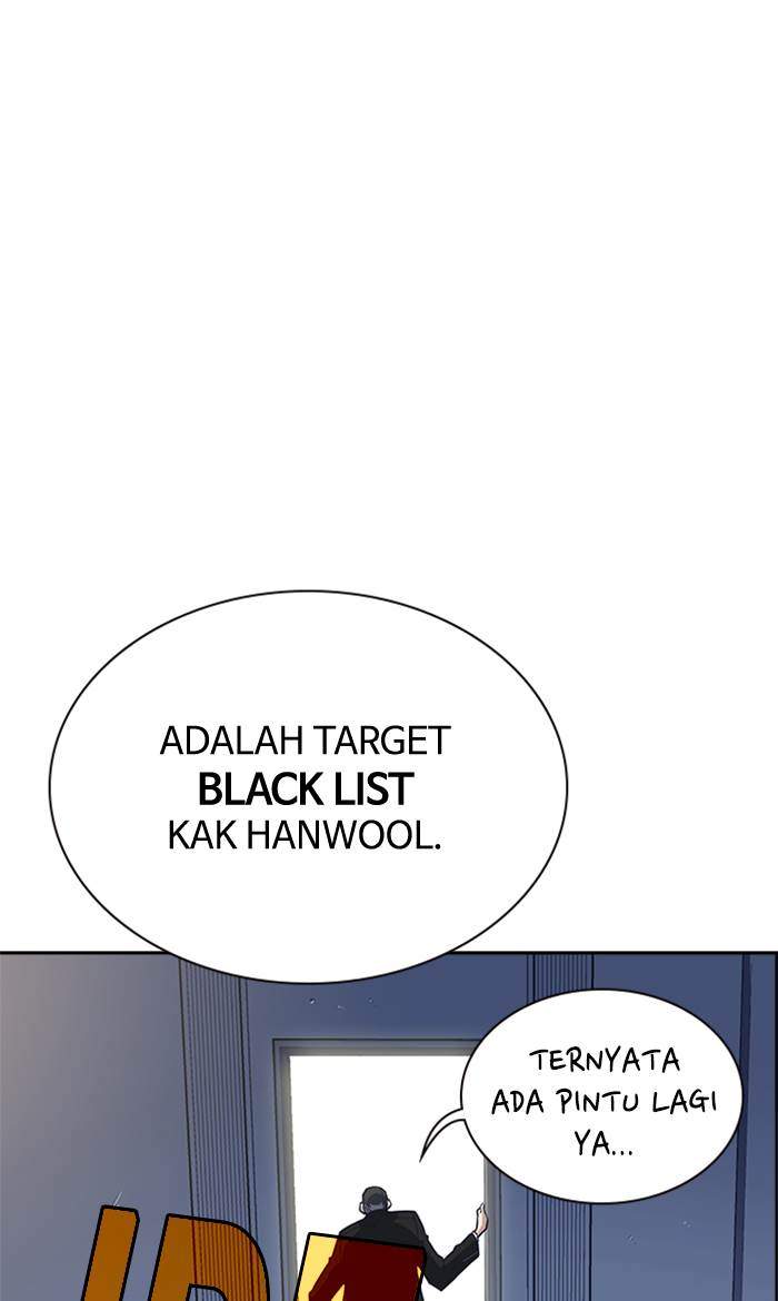 Study Group Chapter 31 Gambar 20