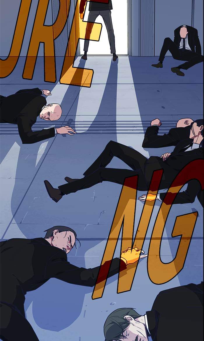 Study Group Chapter 31 Gambar 21