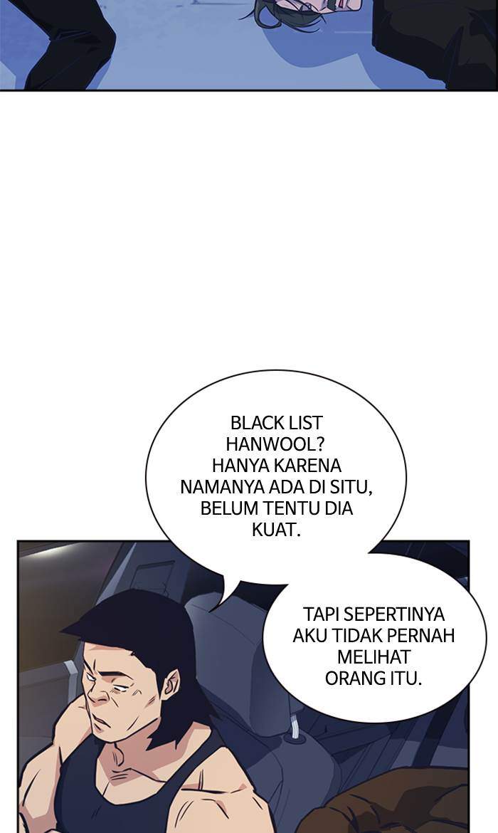Study Group Chapter 31 Gambar 22
