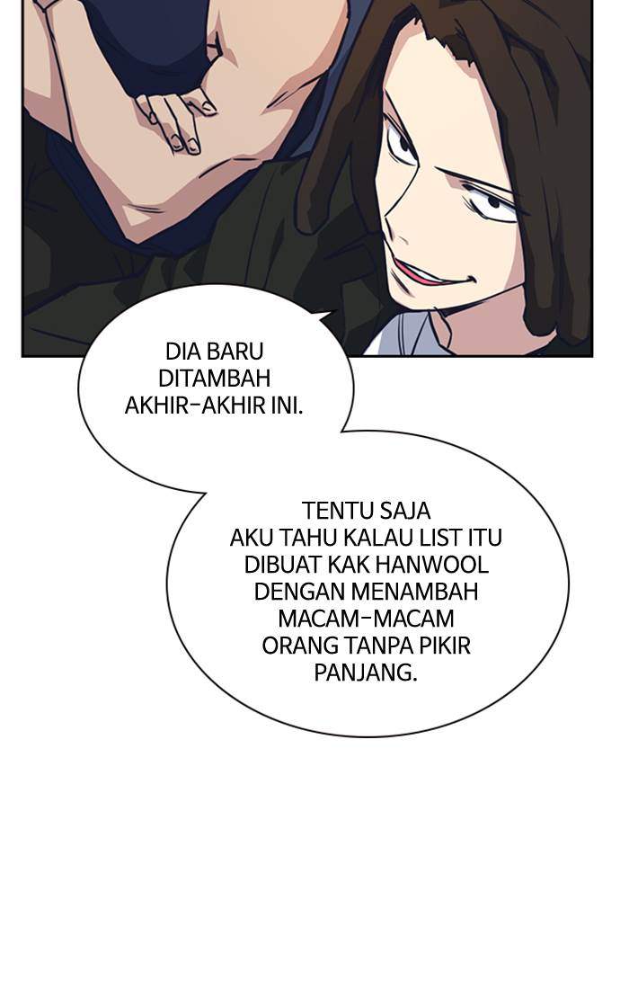 Study Group Chapter 31 Gambar 23