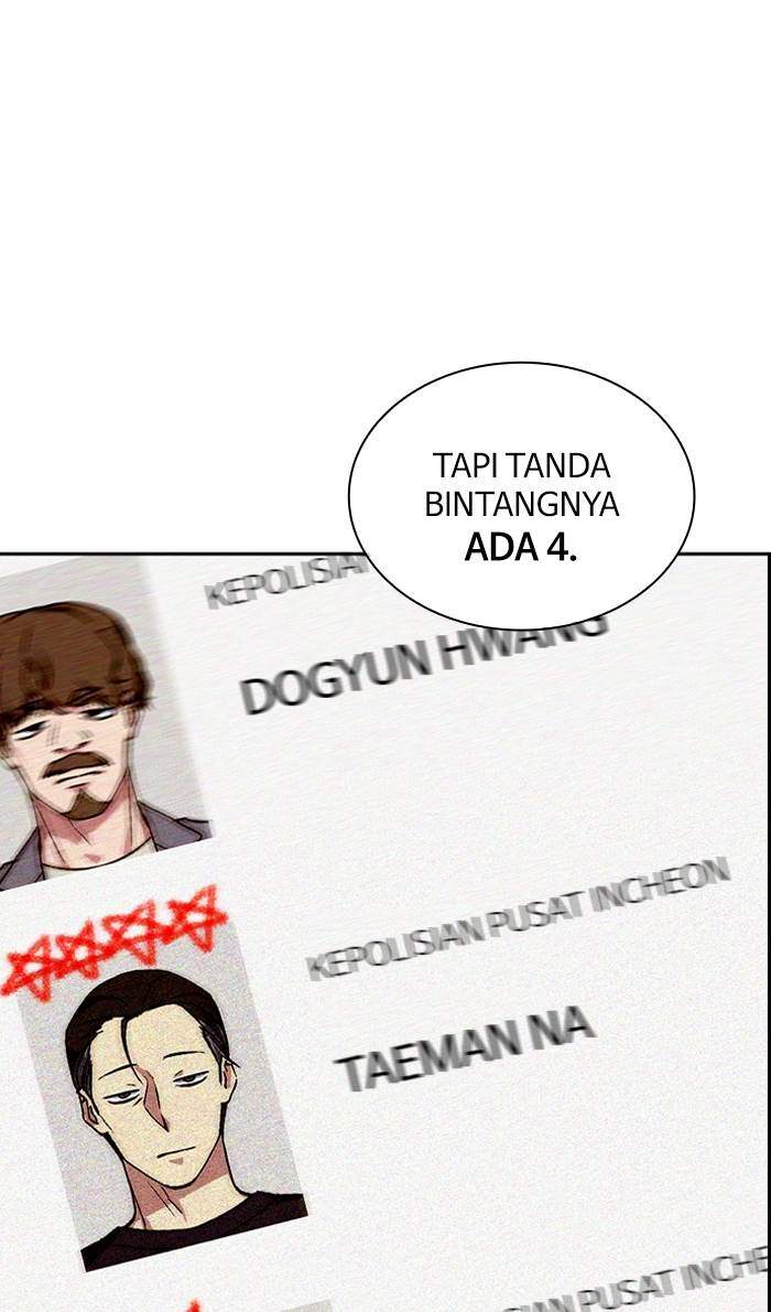 Study Group Chapter 31 Gambar 24