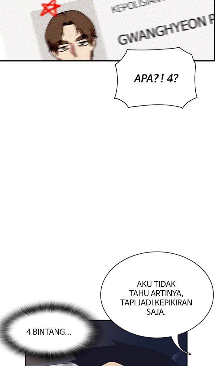 Study Group Chapter 31 Gambar 25