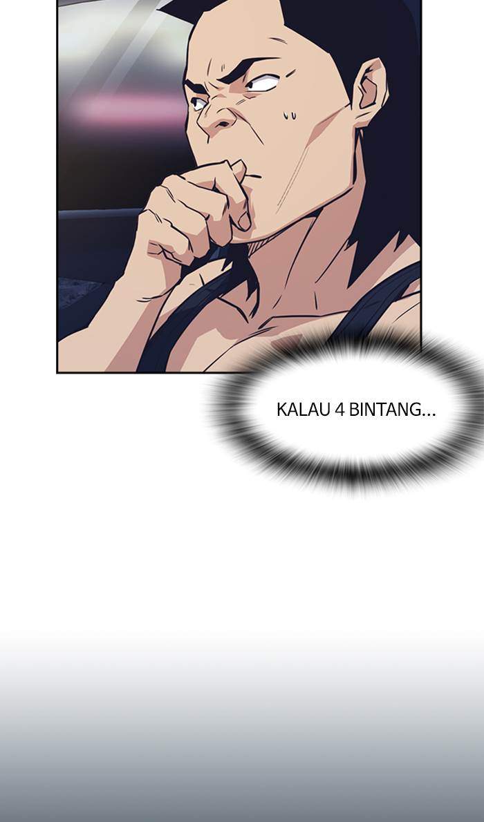 Study Group Chapter 31 Gambar 26