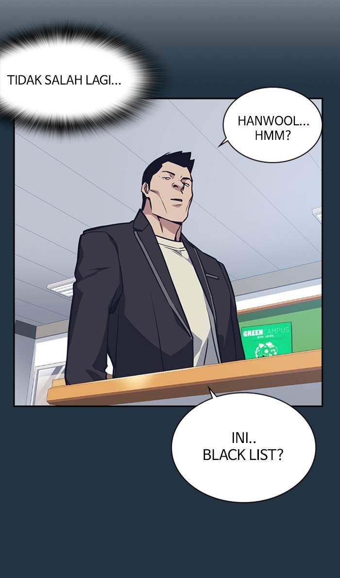 Study Group Chapter 31 Gambar 27