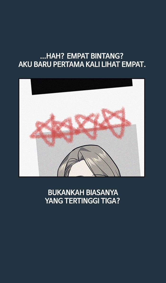 Study Group Chapter 31 Gambar 28