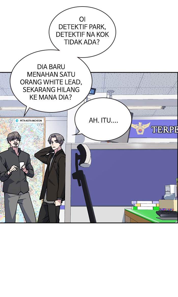 Study Group Chapter 31 Gambar 3