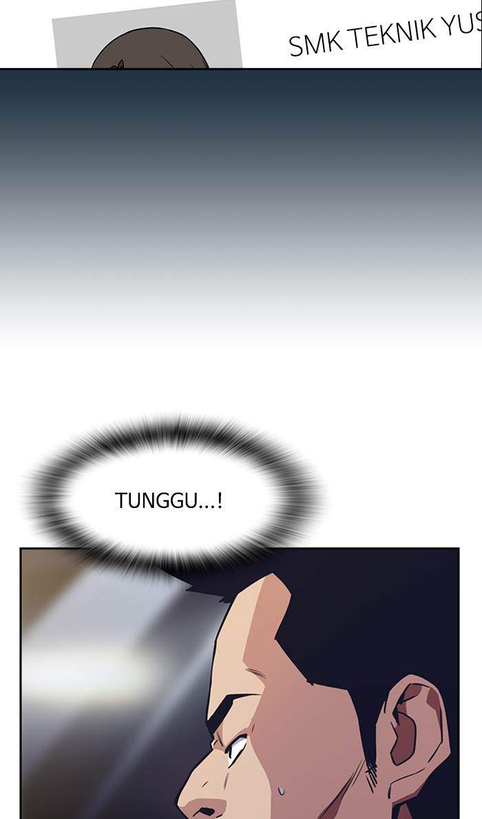 Study Group Chapter 31 Gambar 30