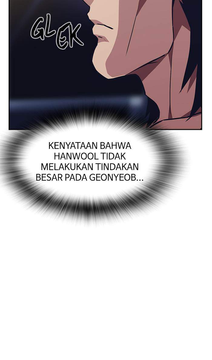 Study Group Chapter 31 Gambar 31