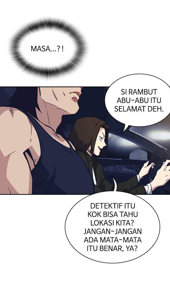 Study Group Chapter 31 Gambar 32