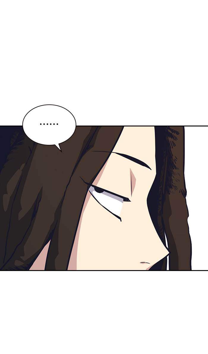 Study Group Chapter 31 Gambar 33