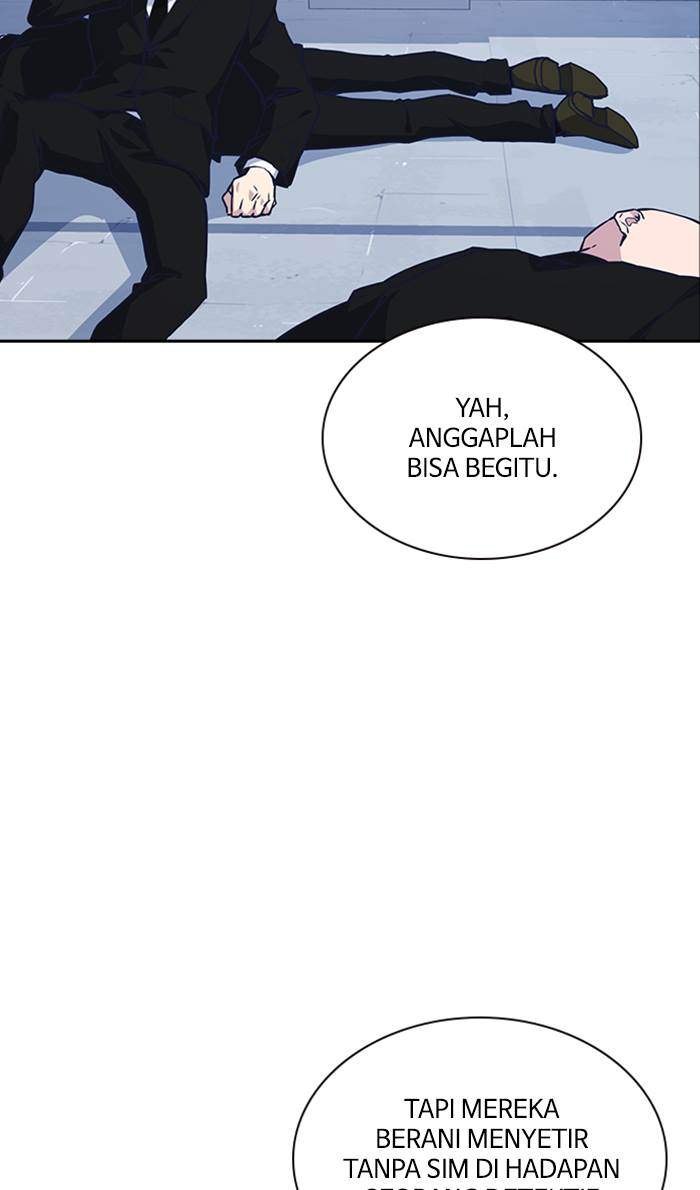 Study Group Chapter 31 Gambar 35