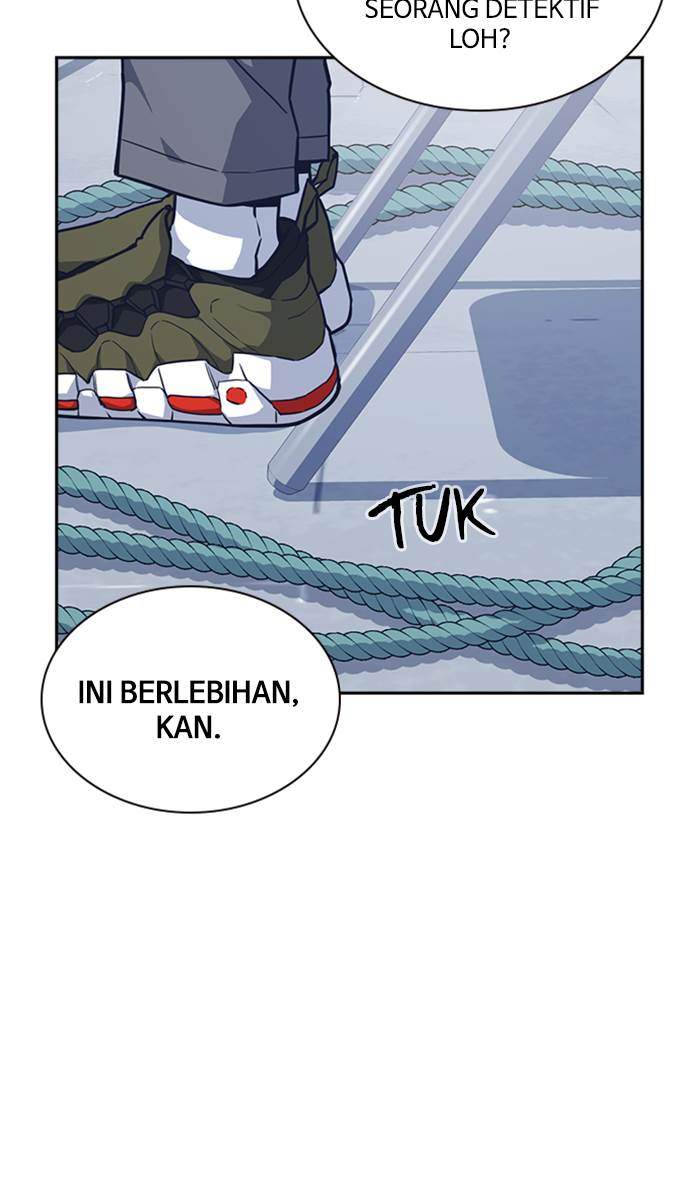 Study Group Chapter 31 Gambar 36