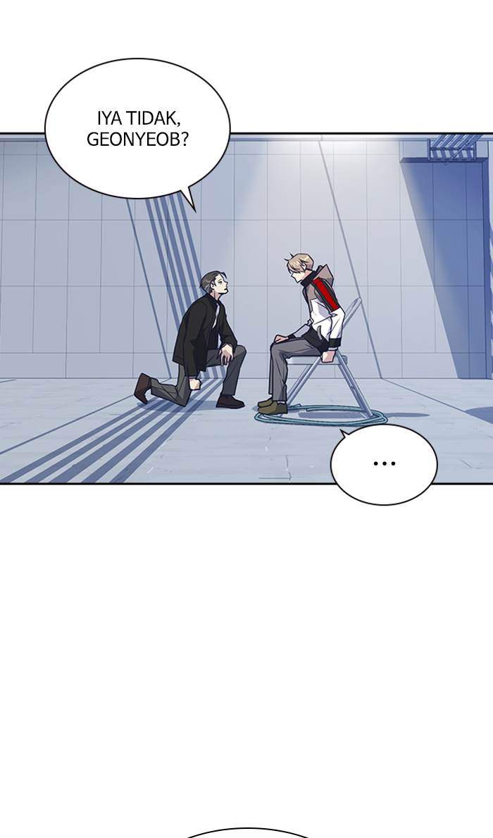 Study Group Chapter 31 Gambar 37