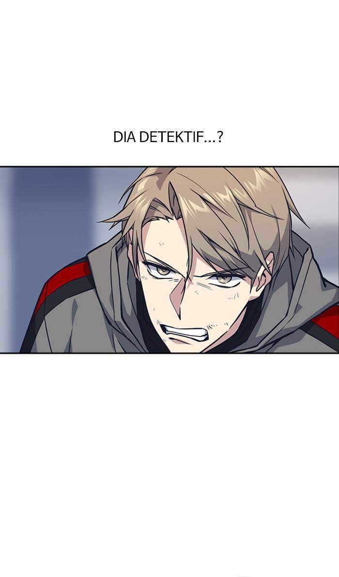 Study Group Chapter 31 Gambar 39