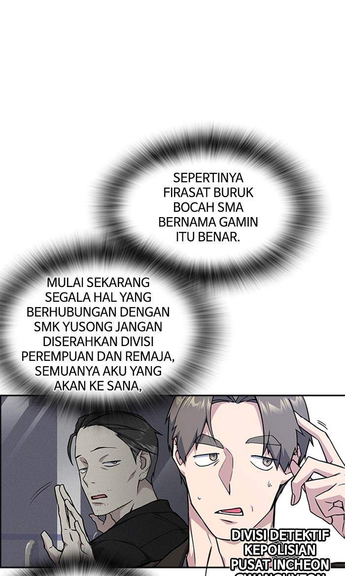 Study Group Chapter 31 Gambar 4