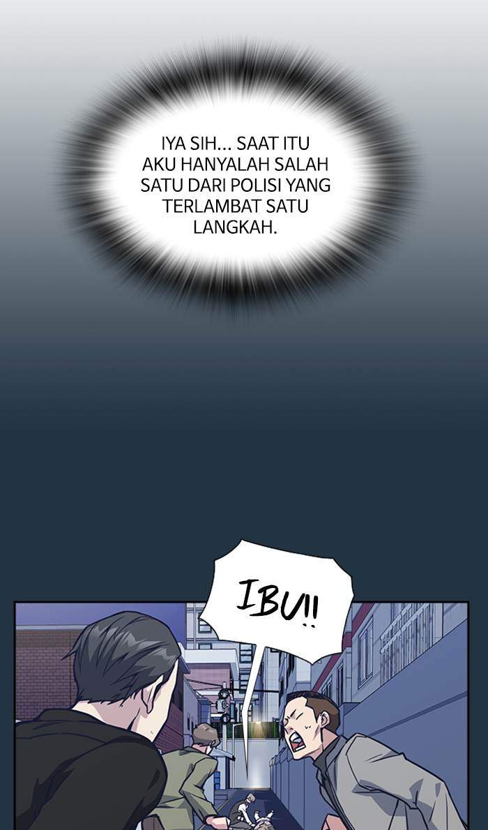 Study Group Chapter 31 Gambar 41