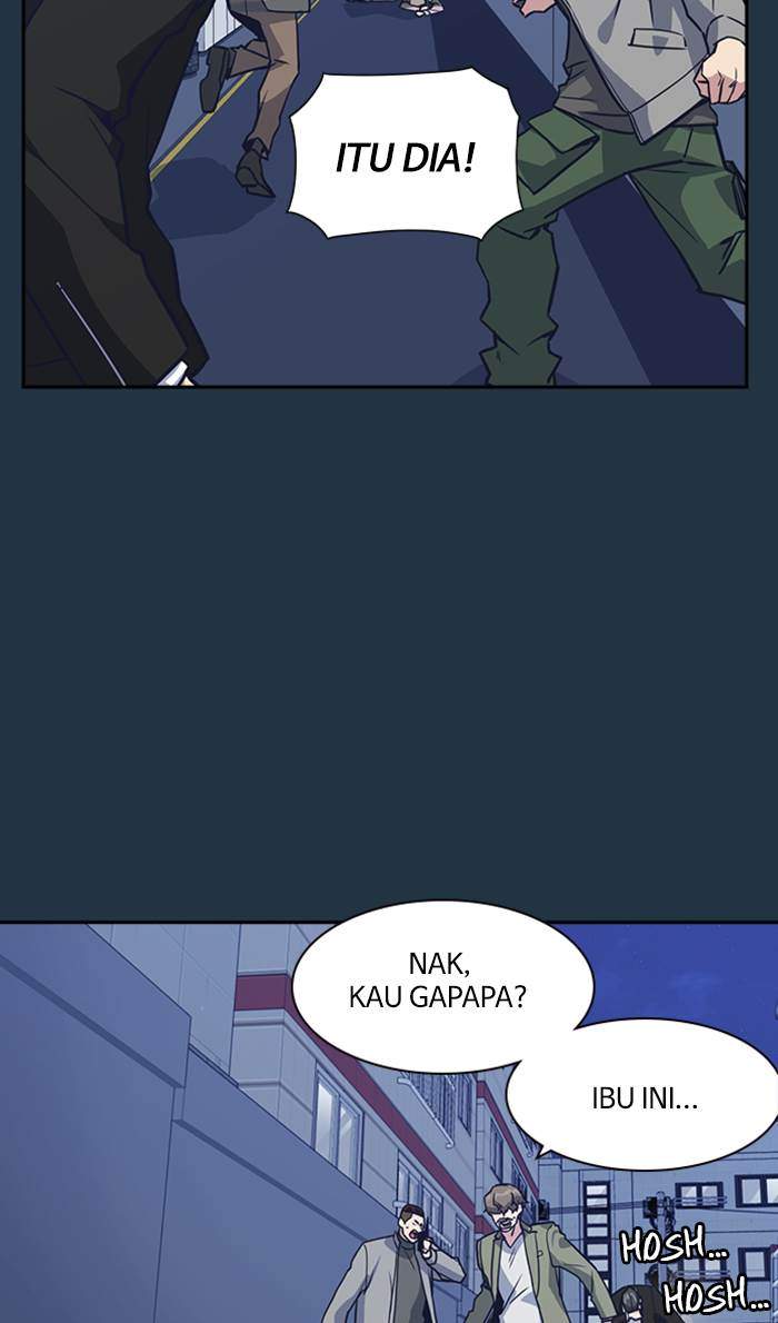 Study Group Chapter 31 Gambar 42