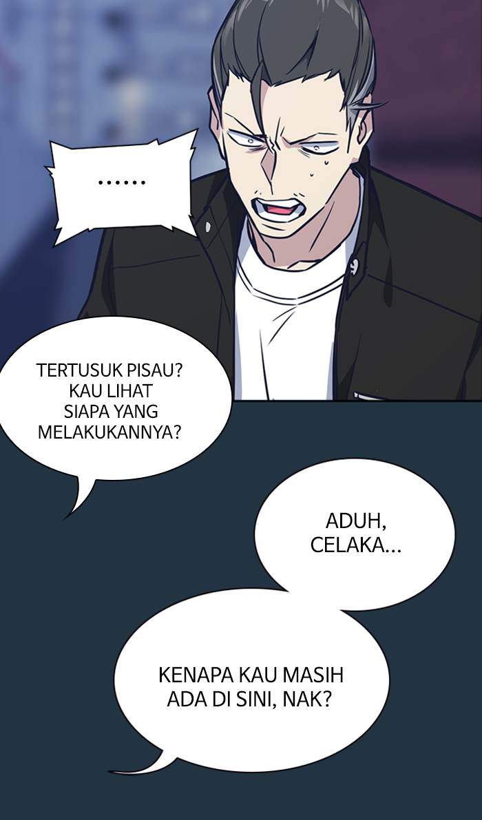 Study Group Chapter 31 Gambar 44