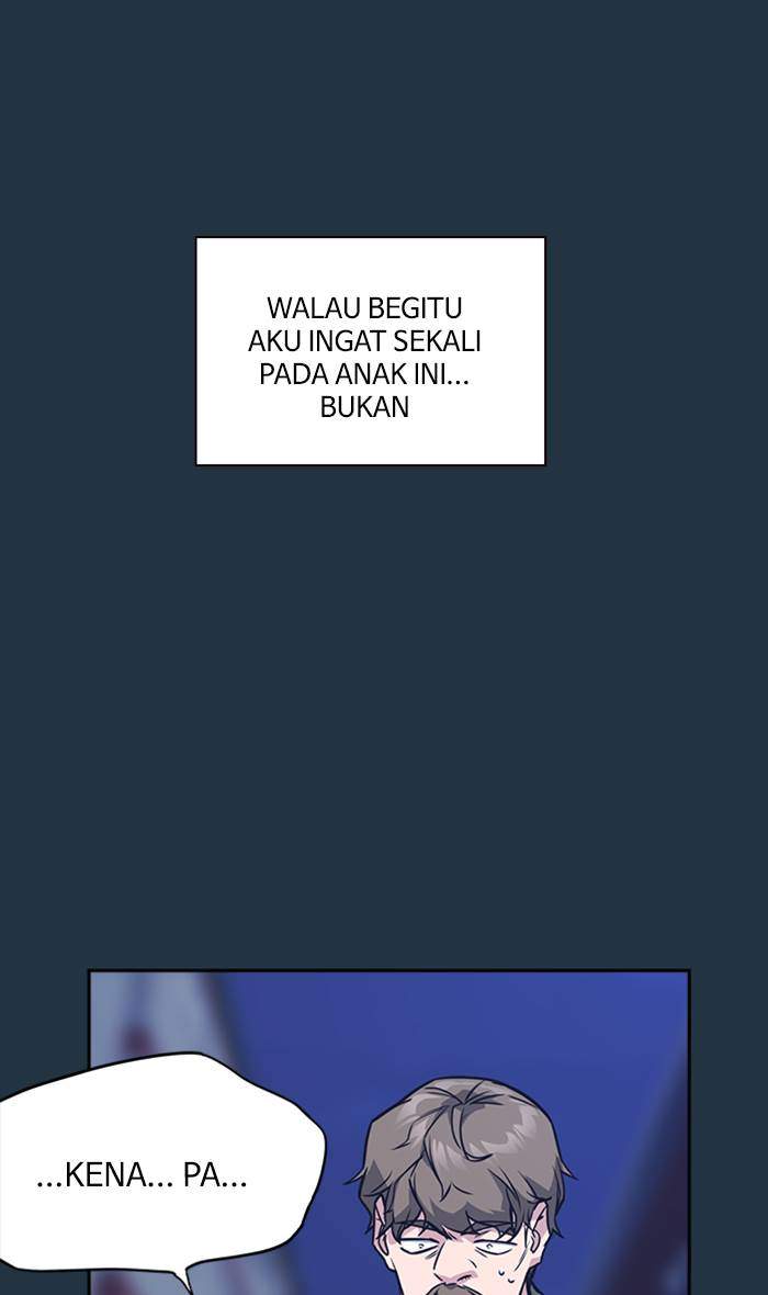 Study Group Chapter 31 Gambar 45