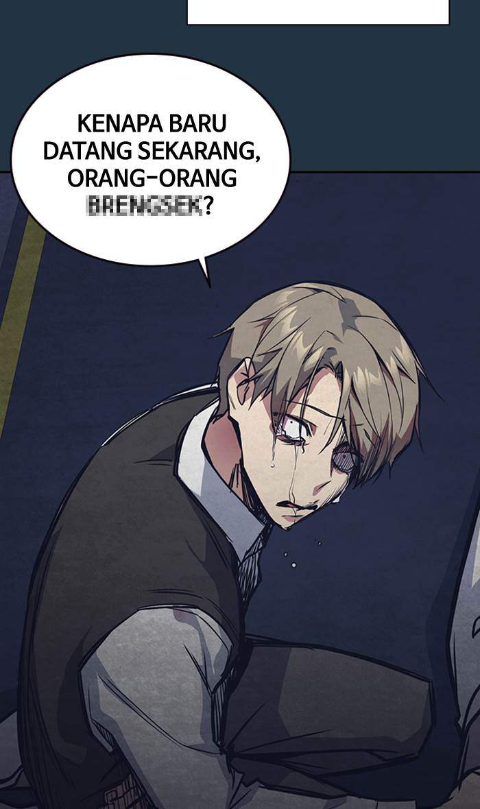 Study Group Chapter 31 Gambar 47