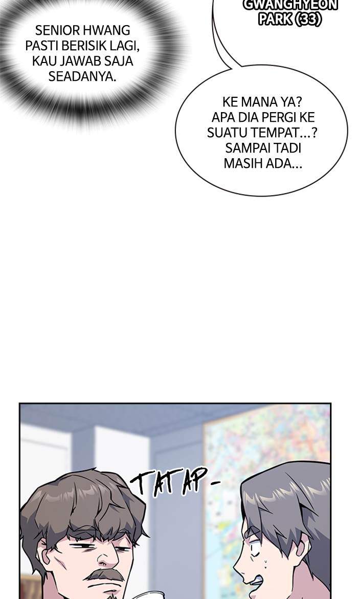 Study Group Chapter 31 Gambar 5