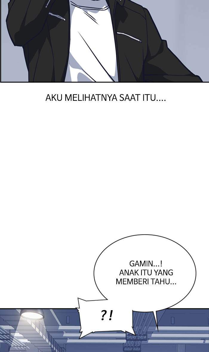 Study Group Chapter 31 Gambar 50