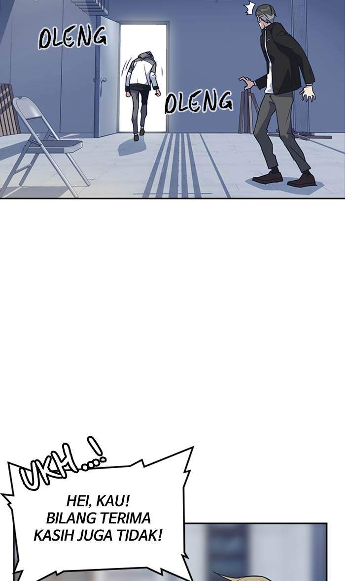 Study Group Chapter 31 Gambar 51