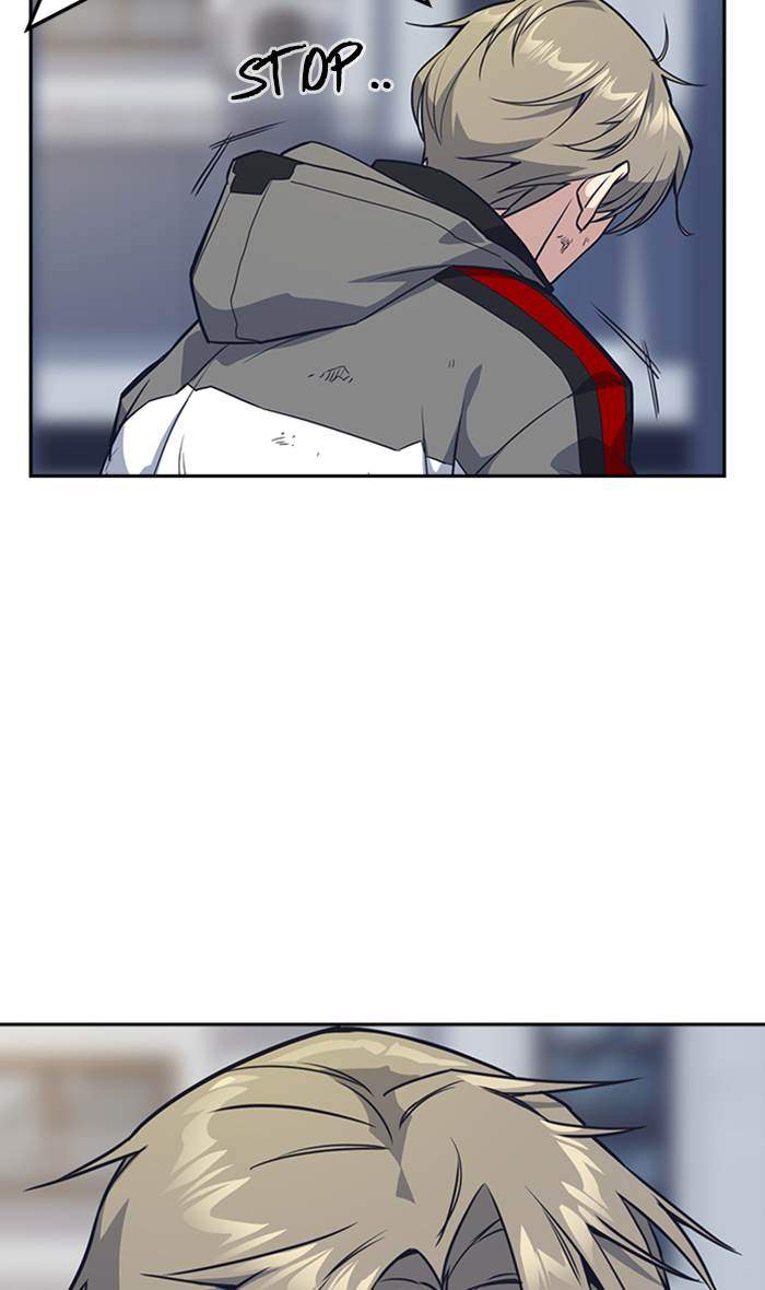 Study Group Chapter 31 Gambar 52